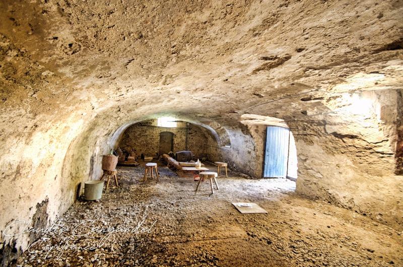 Maison - 144 m² - 8 pièces