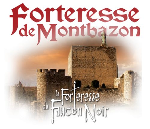 Les Chevaliers du Faucon Noir