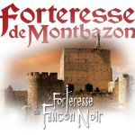 Les Chevaliers du Faucon Noir