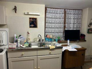 Ferme - 102 m² - 4 pièces