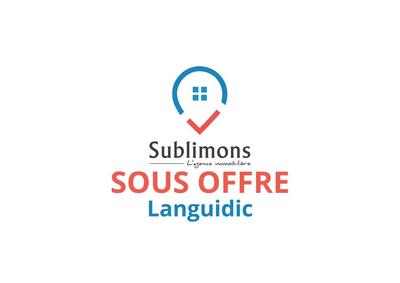 Propriété - 220 m² - 6 pièces