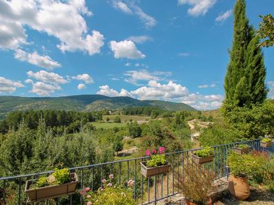 Villa - 182 m² - 6 pièces