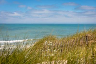 Villa - 136 m² - 6 pièces