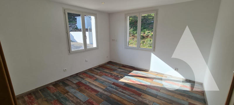 Villa - 160 m² - 6 pièces