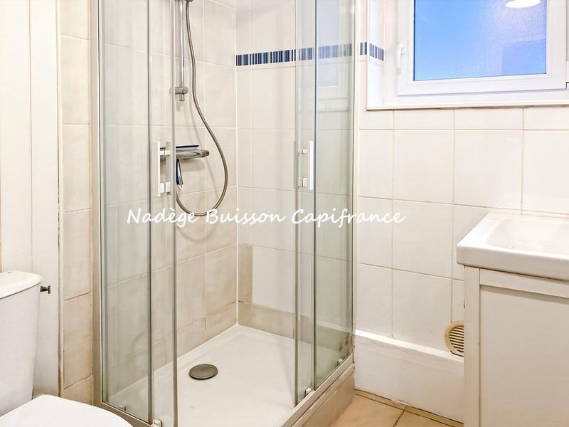 Immeuble - 70 m² - 4 pièces