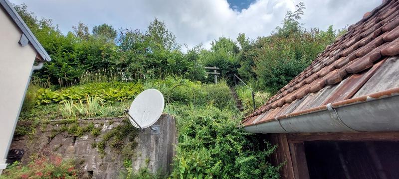 Demeure - 100 m² - 5 pièces