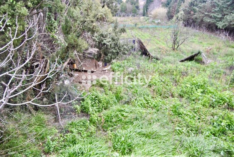 Maison - 140 m² - 1 pièce