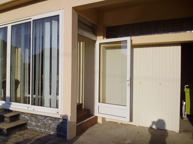 Maison - 53 m² - 3 pièces