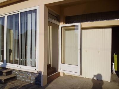 Maison - 53 m² - 3 pièces