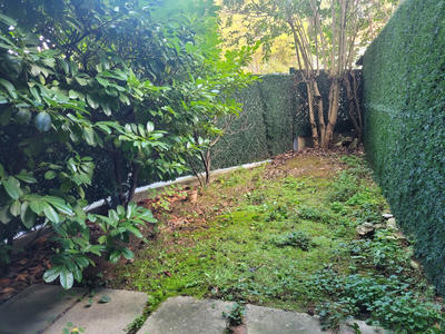 Appartement - 21 m² - 1 pièce