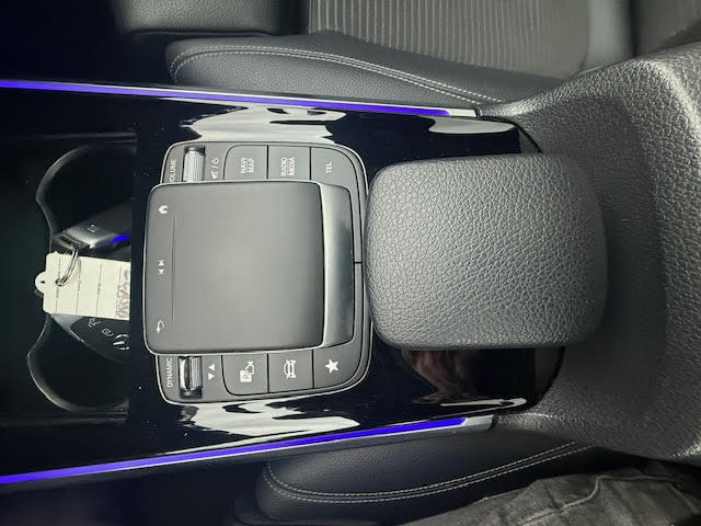 Mercedes B 180 d Classe 180d 2.0 116ch Progressive Line Edition 8g-Dct