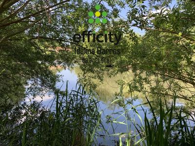 Maison - 138 m² - 6 pièces