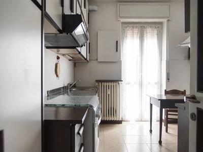 Appartement - 86 m² - 3 pièces