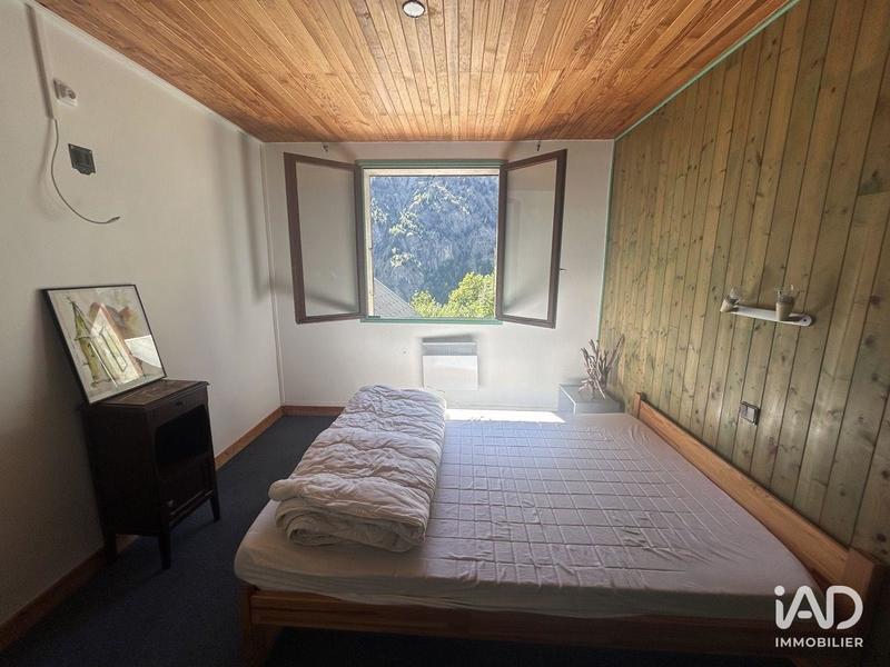 Local commercial - 89 m²