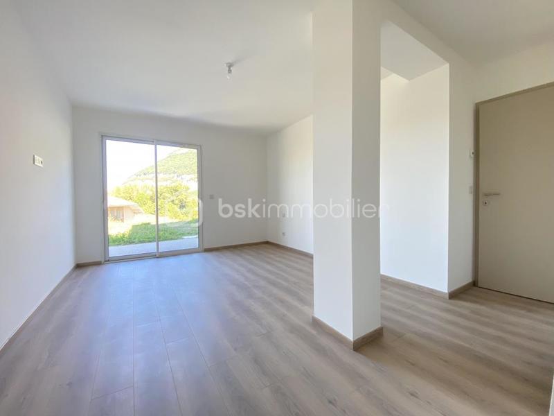 Maison - 154 m² - 5 pièces