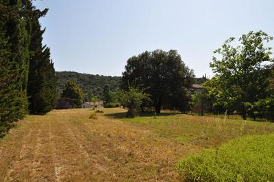 Maison - 174 m² - 7 pièces