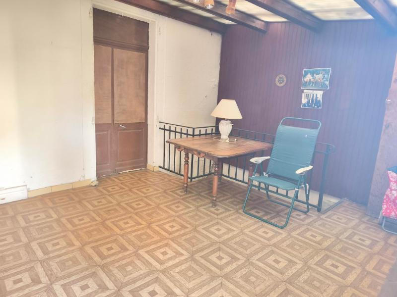 Maison - 158 m² - 5 pièces