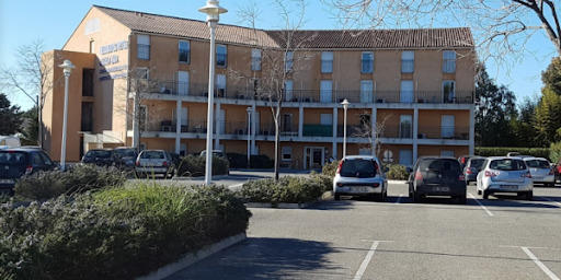 Appartement - 26 m² - 1 pièce