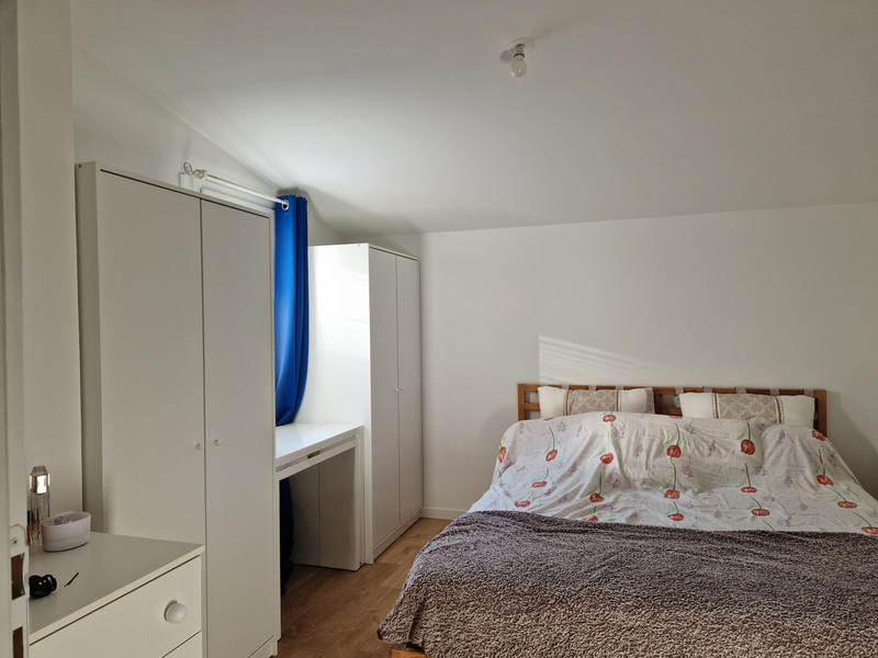 Villa - 181 m² - 7 pièces