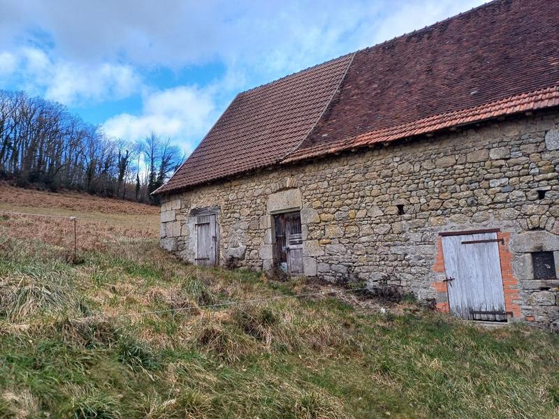 Maison - 162 m² - 6 pièces