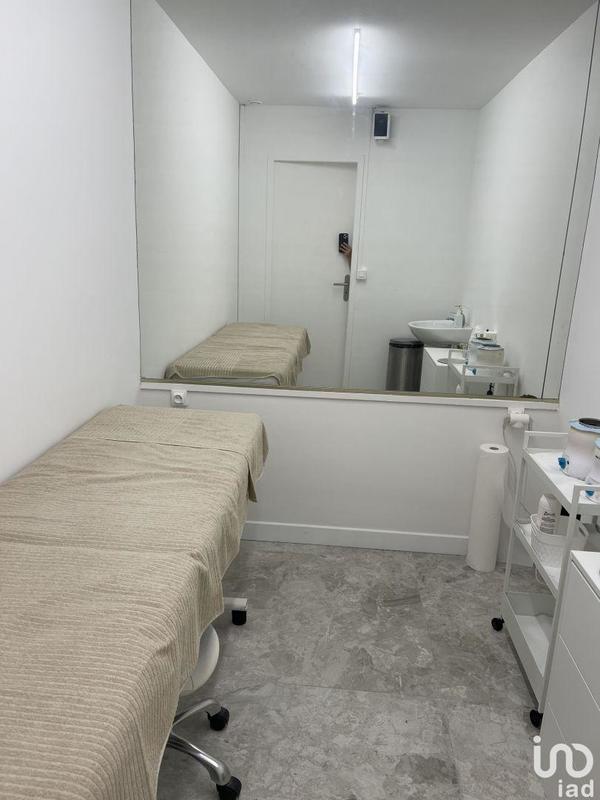 Local commercial - 69 m²