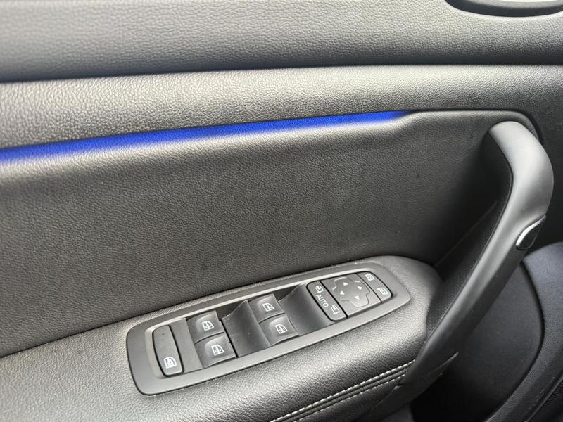 Renault Mégane Break 1.3 tce 140 cv techno Edc