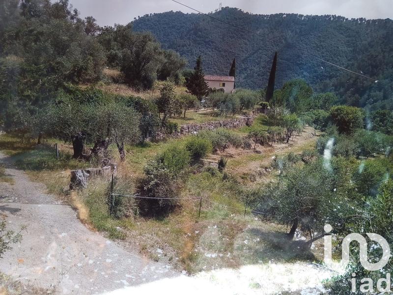 Maison de campagne - 61 m² - 2 pièces