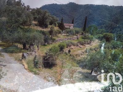 Maison de campagne - 61 m² - 2 pièces