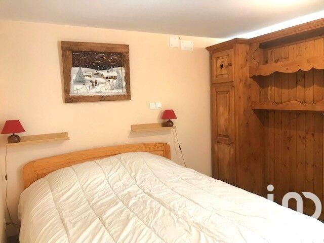 Maison - 133 m² - 5 pièces