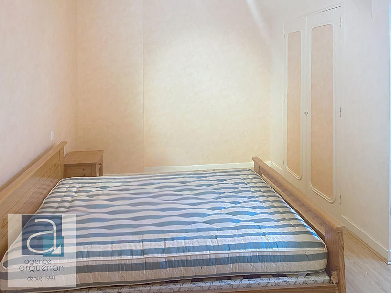 Maison - 164 m² - 6 pièces