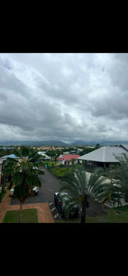 Appartement ancien - 75 m² - 4 pièces