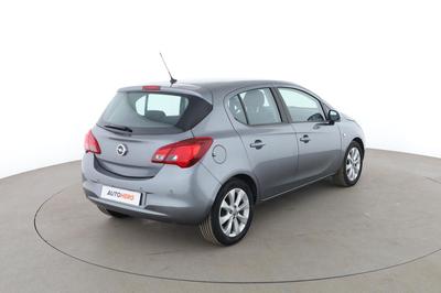 Opel Corsa 1.4 Active 5p 90 ch