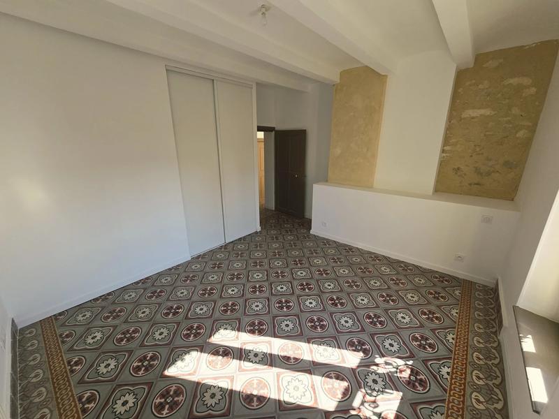 Maison - 113 m² - 5 pièces