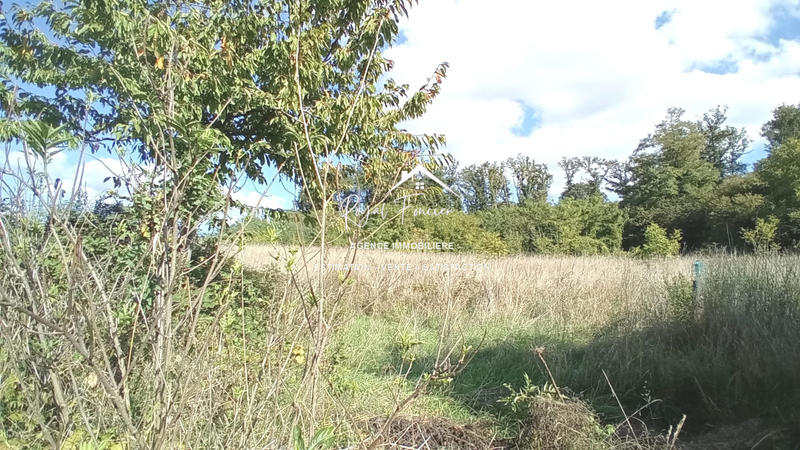 Maison - 157 m² - 7 pièces