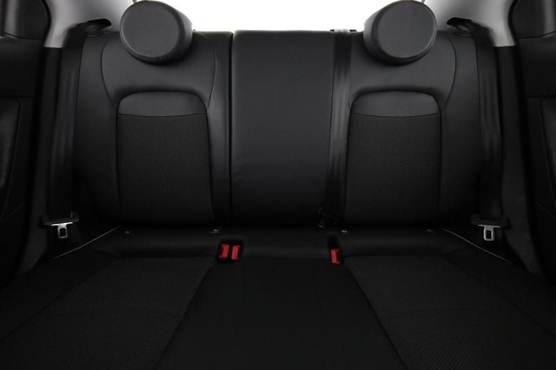 Fiat 500x 1.4 MultiAir City Cross 4x2 Dct 140 ch