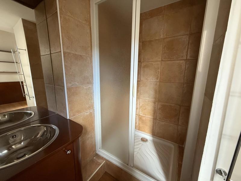 Appartement - 152 m² - 4 pièces