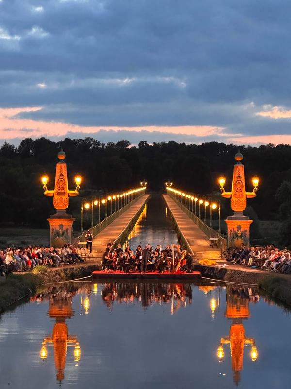 Festival Autrement Classique