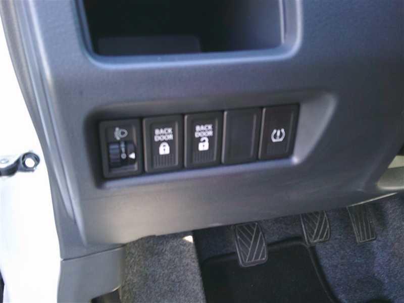 Suzuki Celerio 1l Vvt 68 Avantage