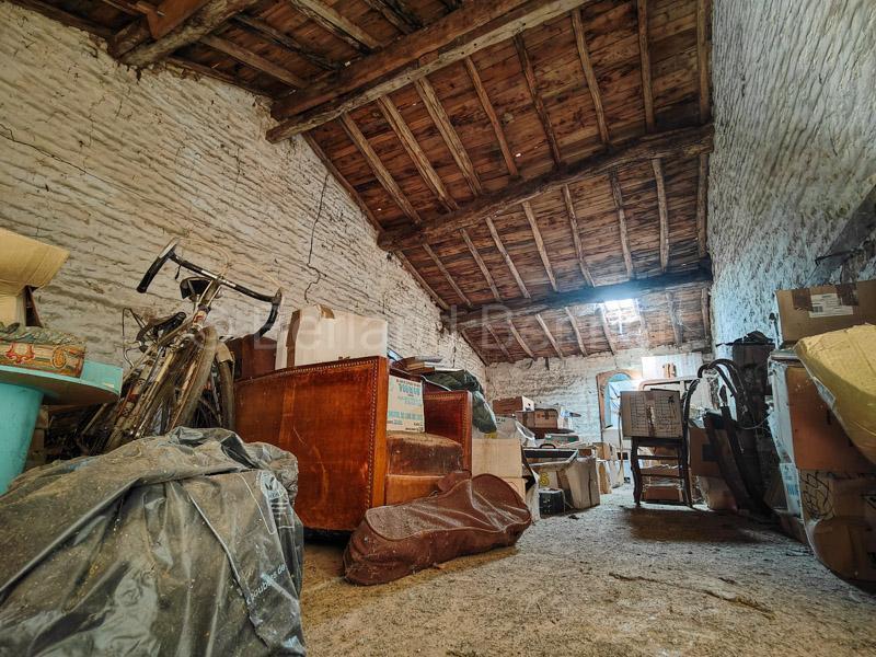 Local commercial - 117 m² - 5 pièces