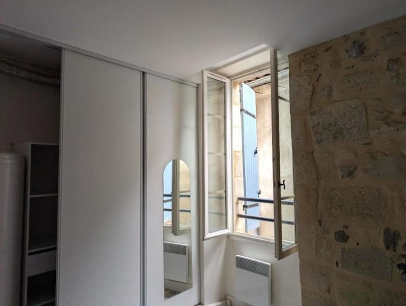 Immeuble - 135 m² - 6 pièces