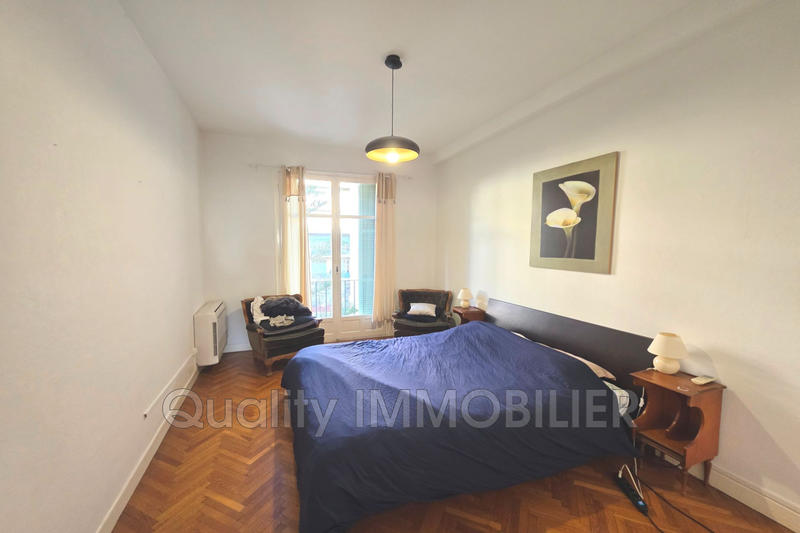Appartement - 89 m²