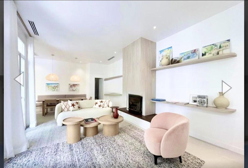 Villa - 131 m² - 4 pièces