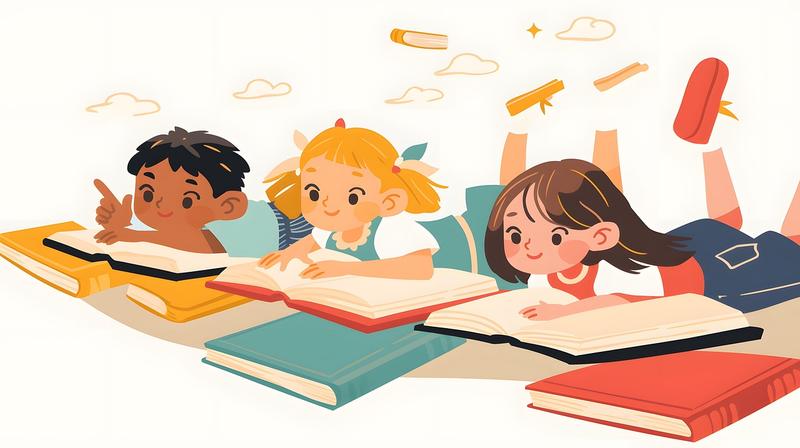 Atelier : Livre objet, quelle aventure