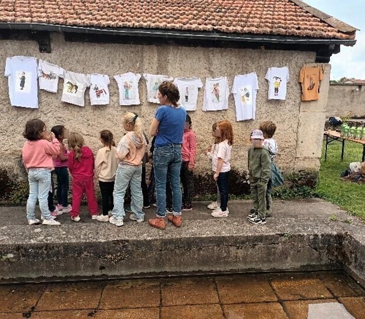 Festival Créactions