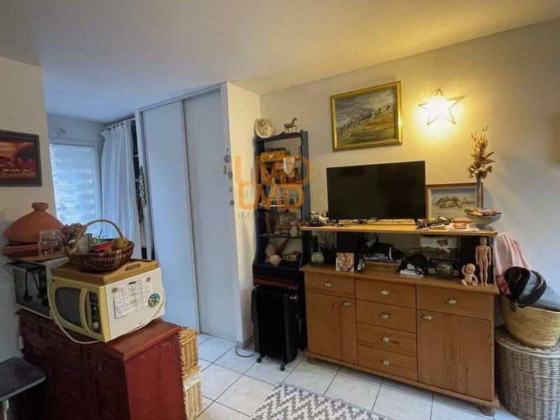 Maison - 140 m² - 2 pièces