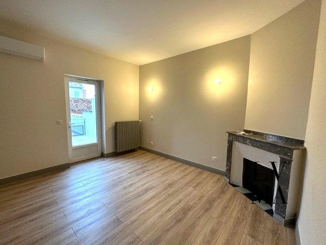 Maison - 159 m² - 6 pièces