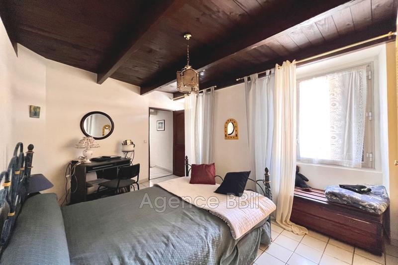 Maison de ville - 123 m² - 5 pièces