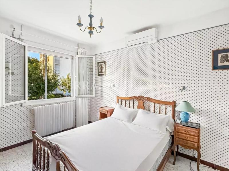 Maison - 192 m² - 7 pièces