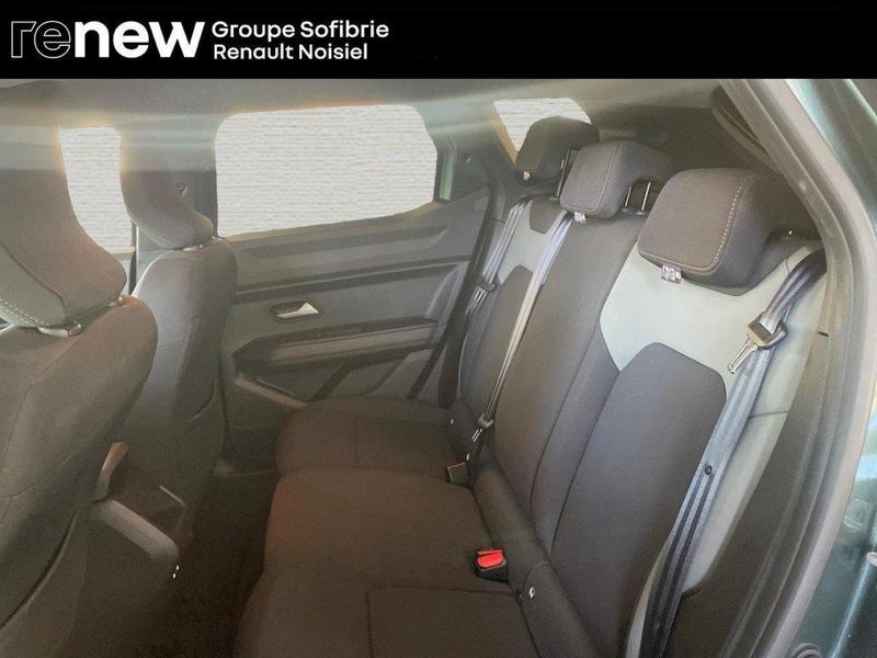 Dacia Duster Eco-G 100 Extreme