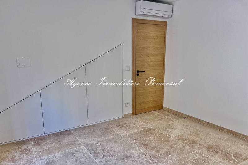 Villa - 126 m² - 5 pièces